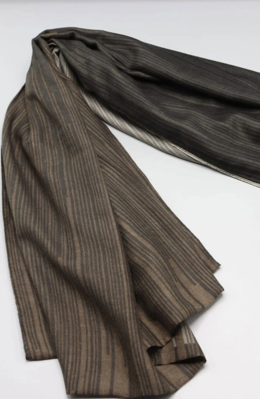 Evening Wraps Stoles Collection - EWSC 57
