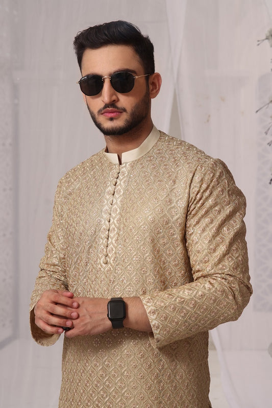 Golden Doe Gents Fancy Suits