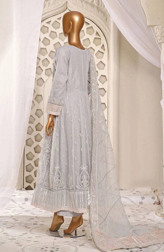 Sadabahar Mahpara Festive Formals Vol 06 - HP 15 A