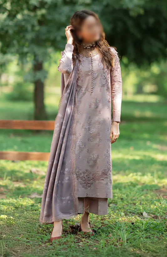 Iznik Premium Winter Collection 2024 - IPK-03