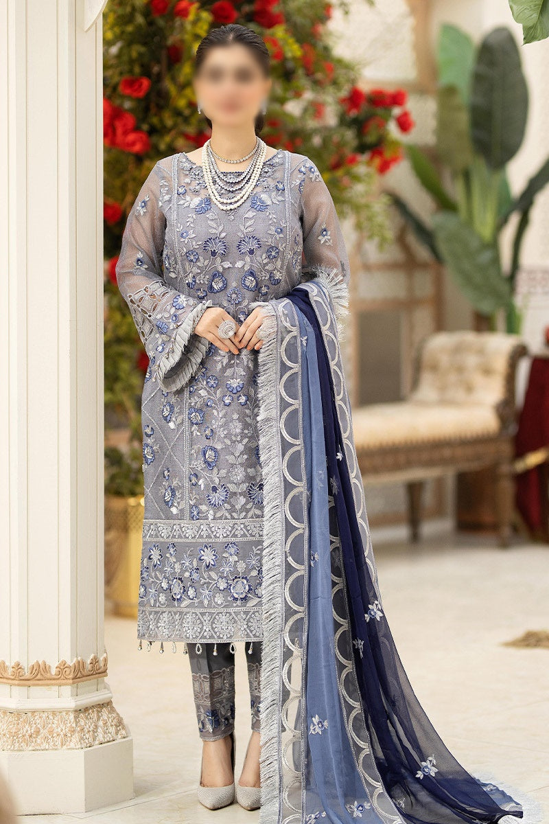 Imrozia Premium Falesia by Laroza - L 263 VALERIA