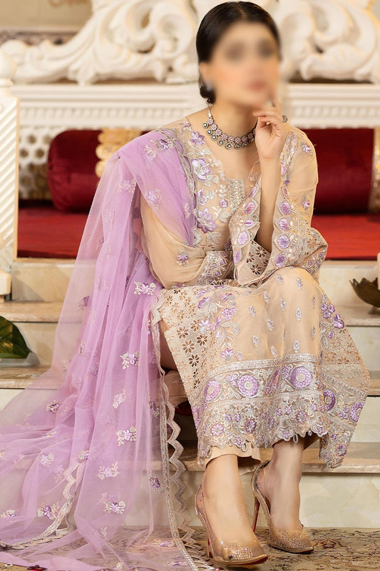 Imrozia Premium Falesia by Laroza - L 264 AVON PEARL