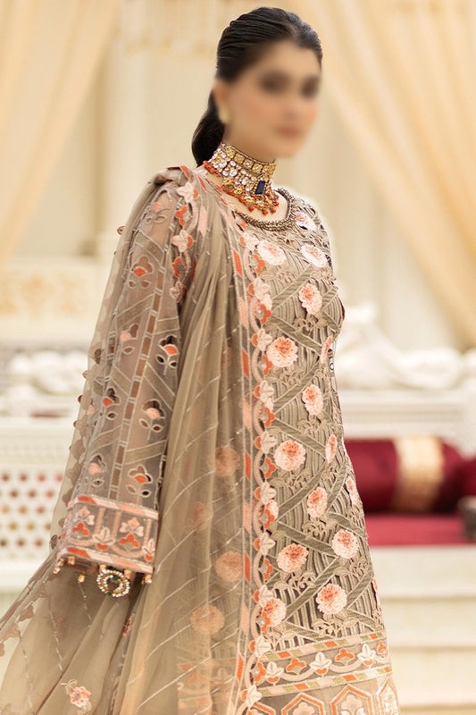 Imrozia Premium Falesia by Laroza - L 265 AUBADE