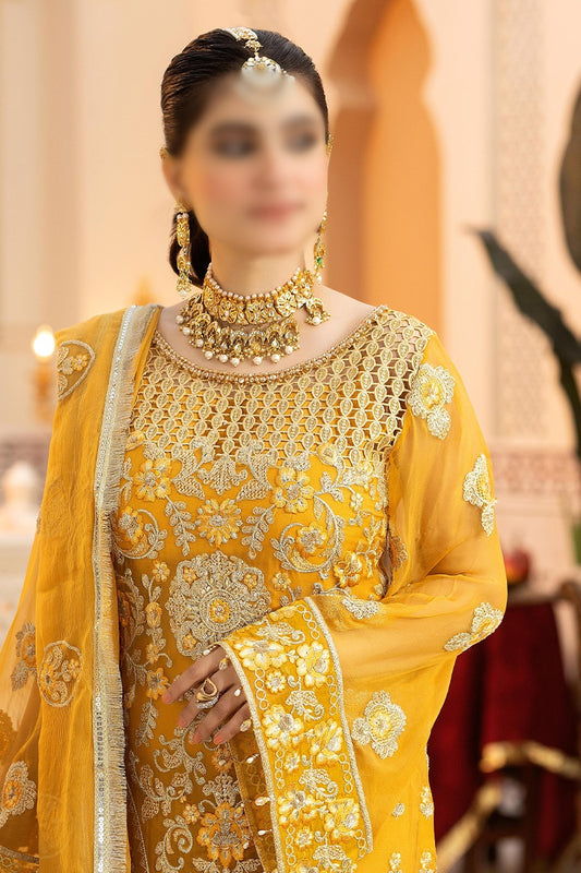 Imrozia Premium Falesia by Laroza - L 266 SOLARIS