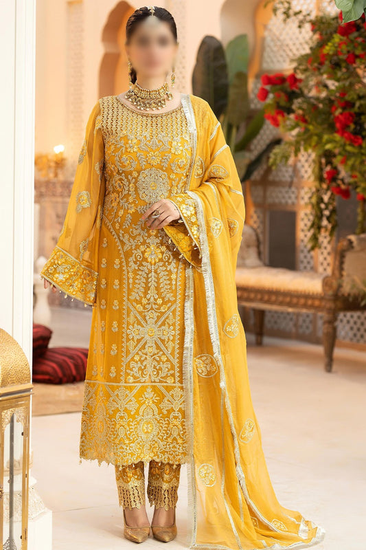 Imrozia Premium Falesia by Laroza - L 266 SOLARIS