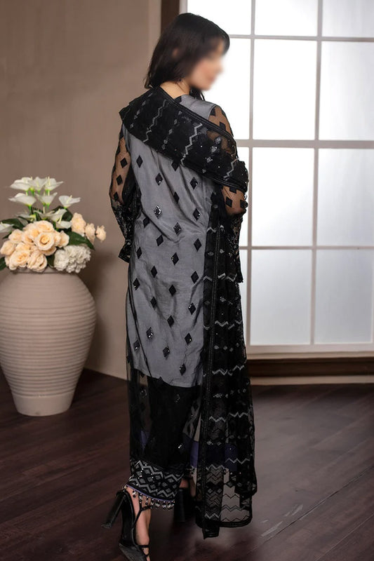 AVALANCHE Executive Collection By Flossie - MISTRAL