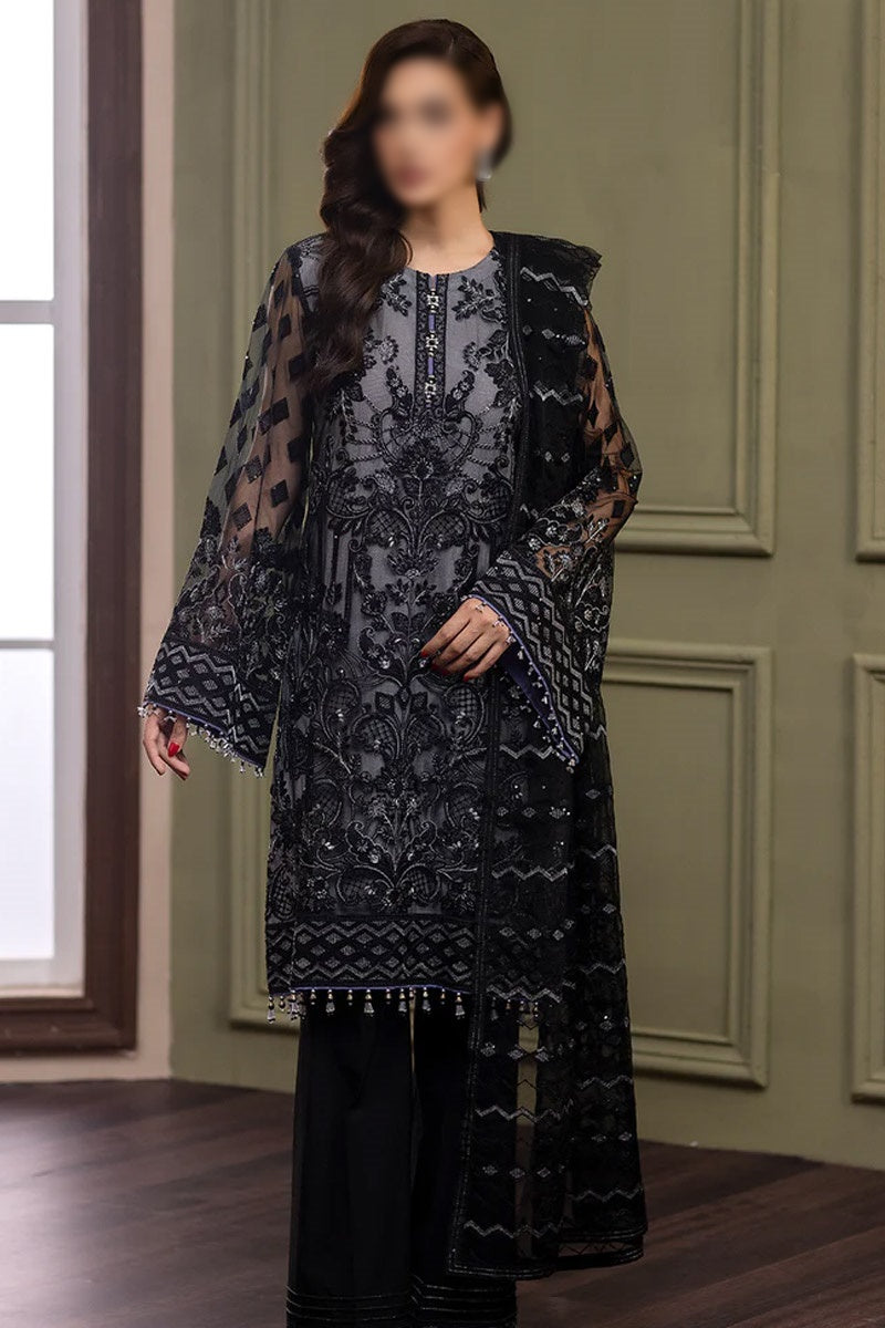 AVALANCHE Executive Collection By Flossie - MISTRAL
