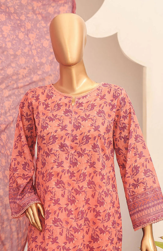 Riwayat Premium Printed Lawn Collection Vol 02 - P-24314