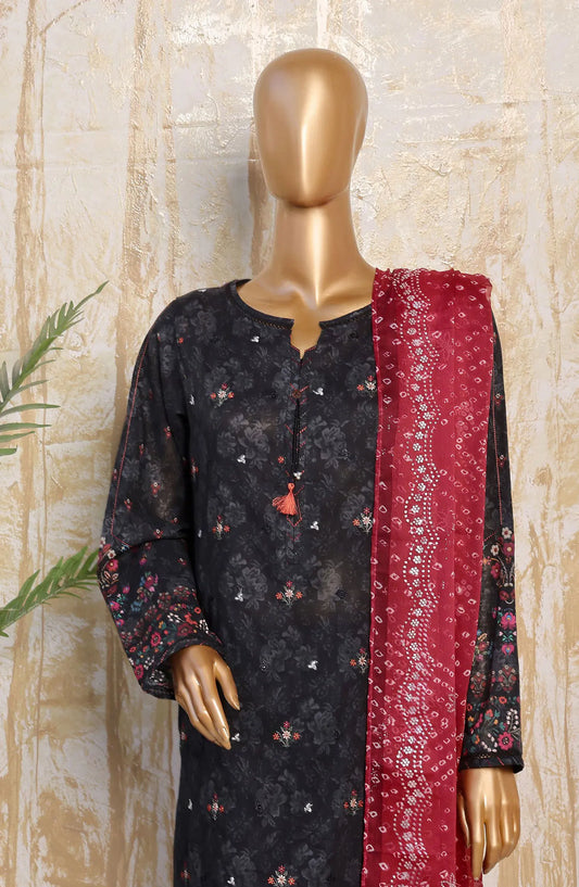 HZ Premium Festive Collection 2024 - PFC-780