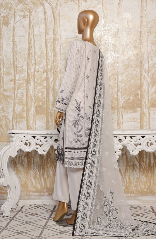 HZ Premium Festive Collection 2024 - PFC-784