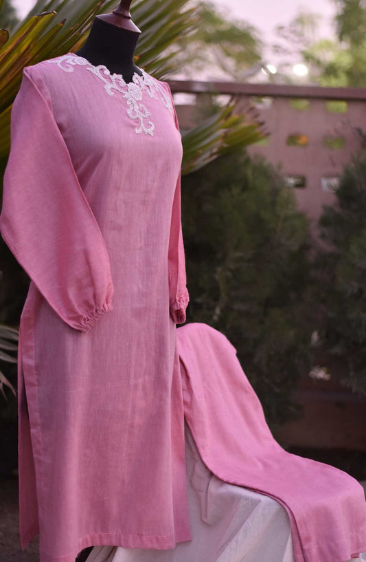 Artistic Wear Pret Collection Pink Princess