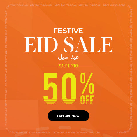 Al Karim Exclusive Fabric Store | Pakistan Best Fashion Store