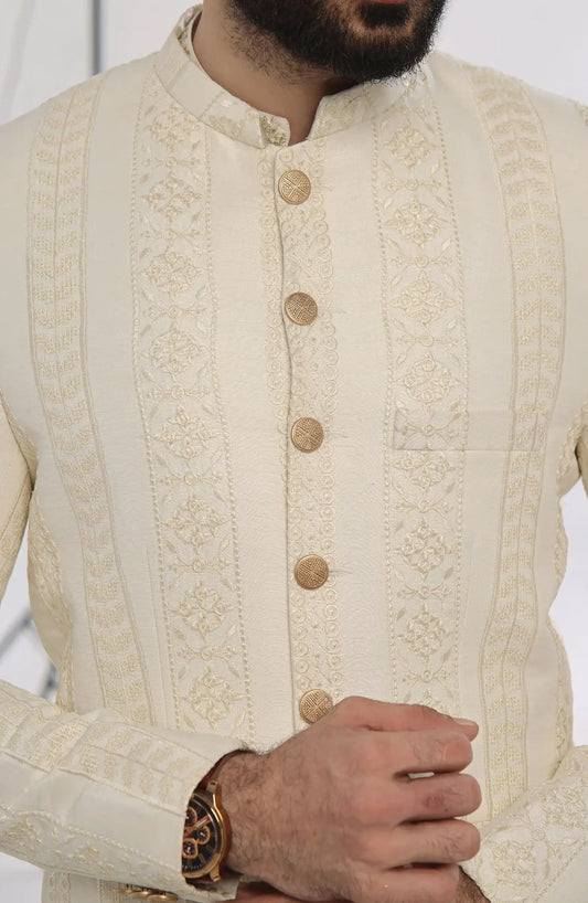 TGM Prince Coat Collection-Prince Coat 96