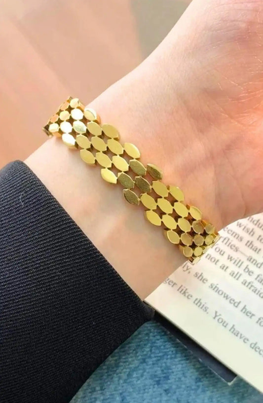 Shine Bright With Zitah - Royal