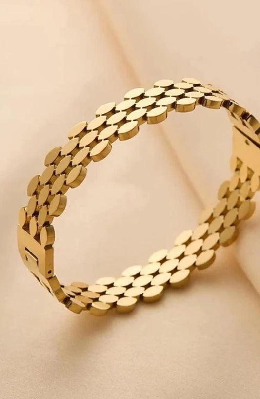Shine Bright With Zitah - Royal