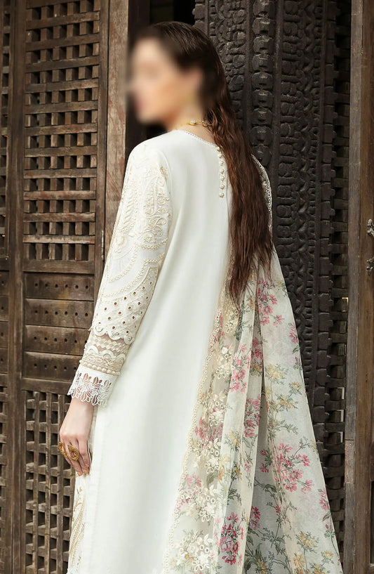REVE Luxury Lawn Collection by Serene Premium - S.L 60 Sephora