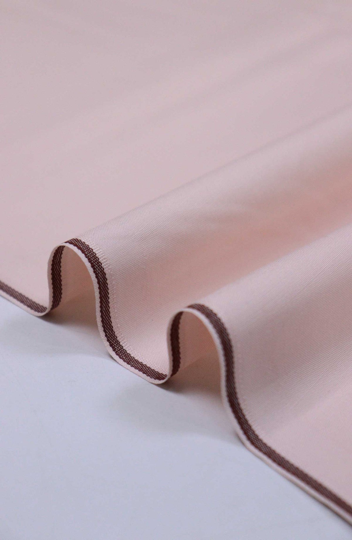 Prime by Bin Yameen Unstitched Poly Viscose Mens Collection