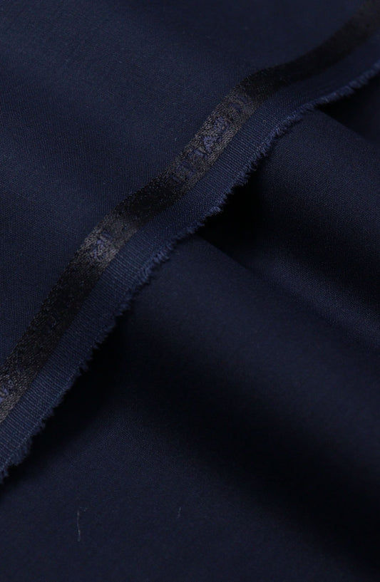 Safeer By Bin Yameen Unstitched Wash N Wear Mens Summer Collection SAF-02