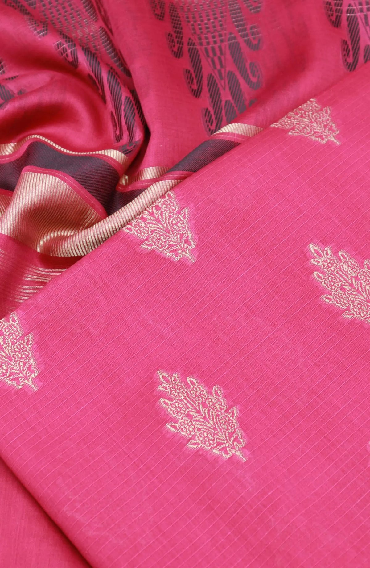 Seerat Exclusive Jacquard Collection 2024 - SEJC 01