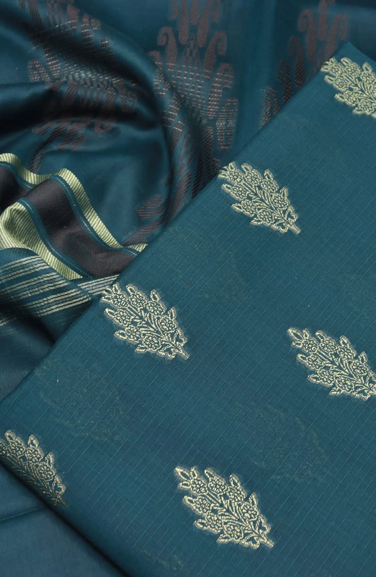 Seerat Exclusive Jacquard Collection 2024 - SEJC 02