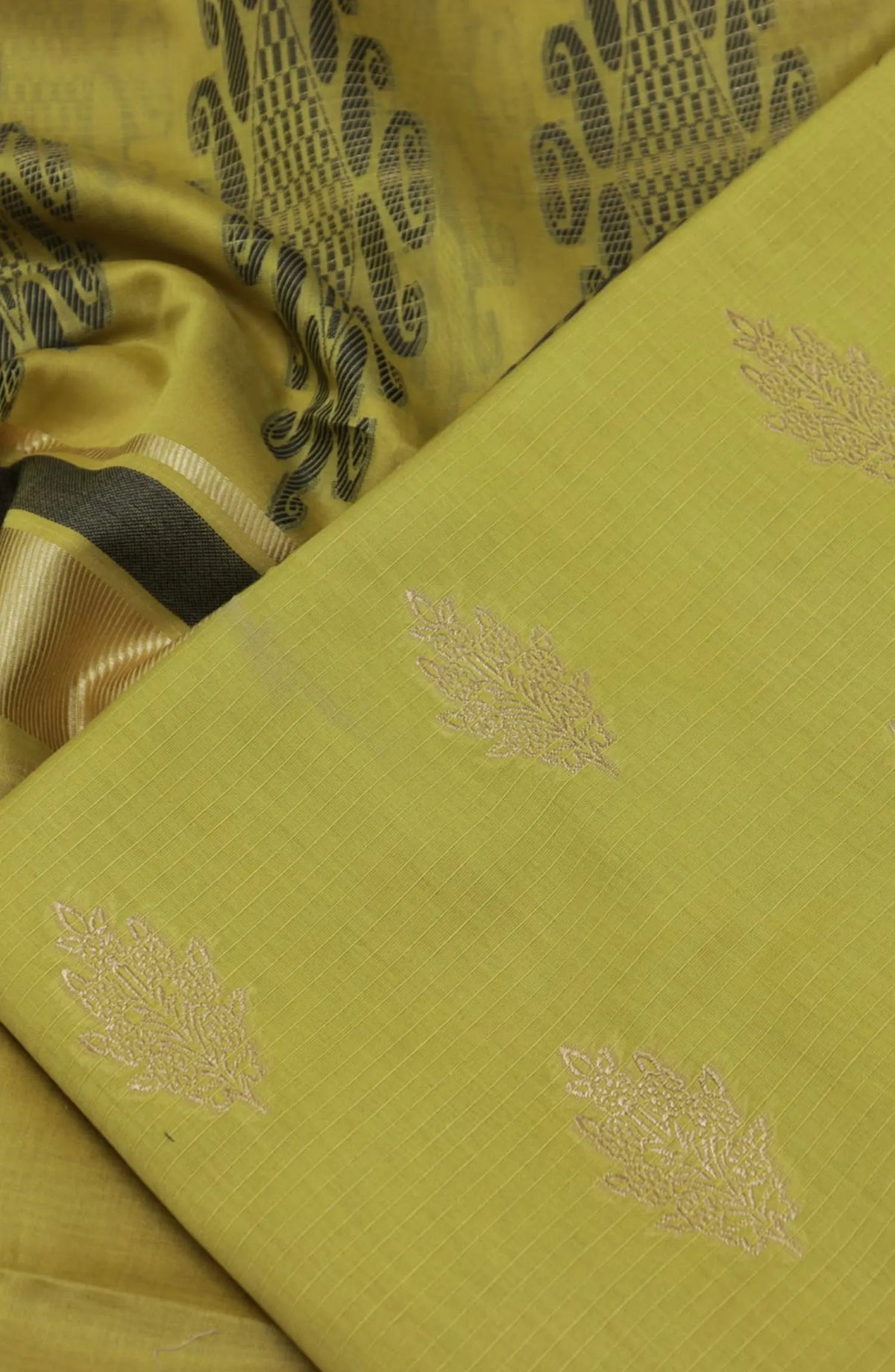 Seerat Exclusive Jacquard Collection 2024 - SEJC 03