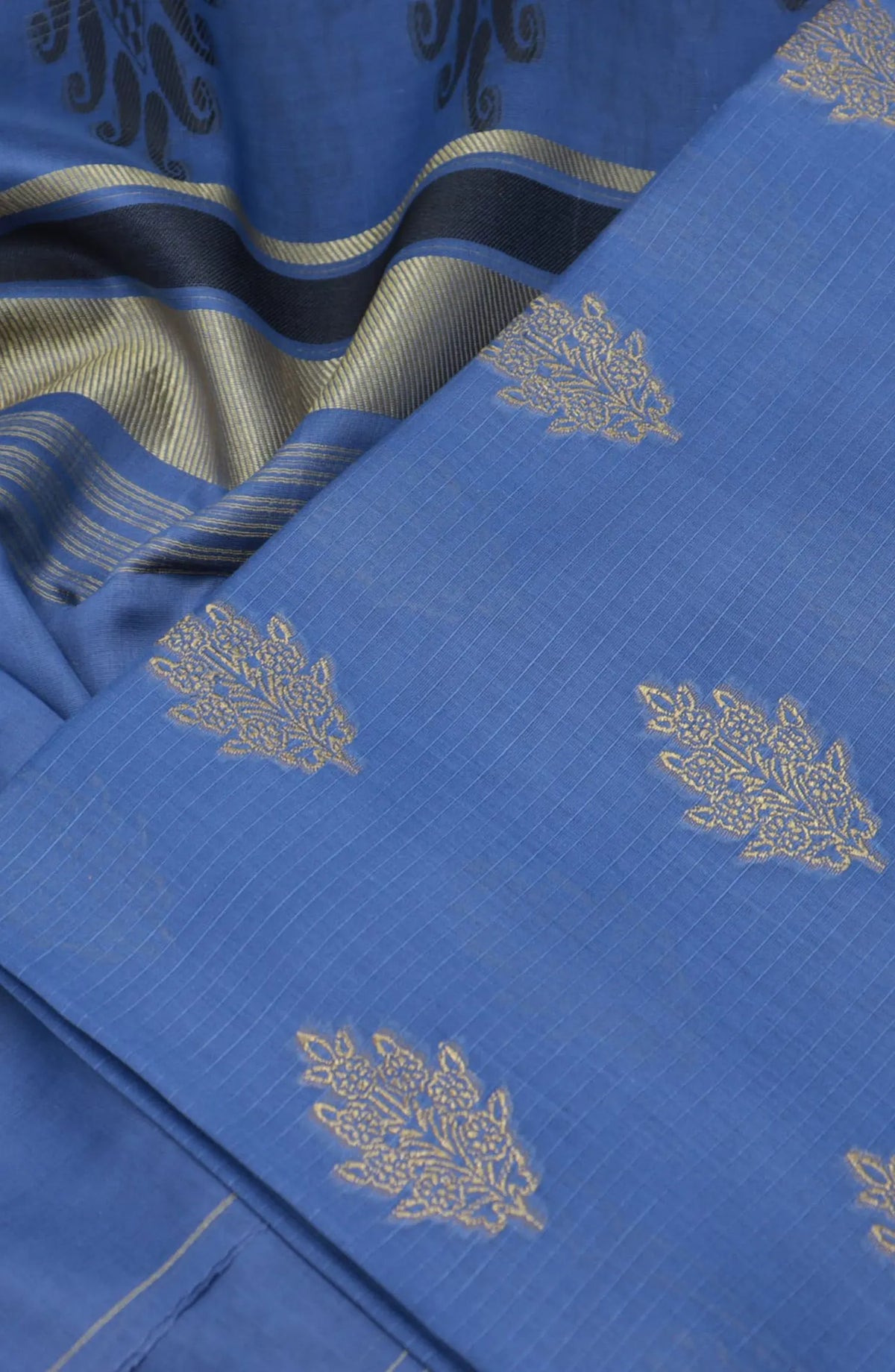 Seerat Exclusive Jacquard Collection 2024 - SEJC 04