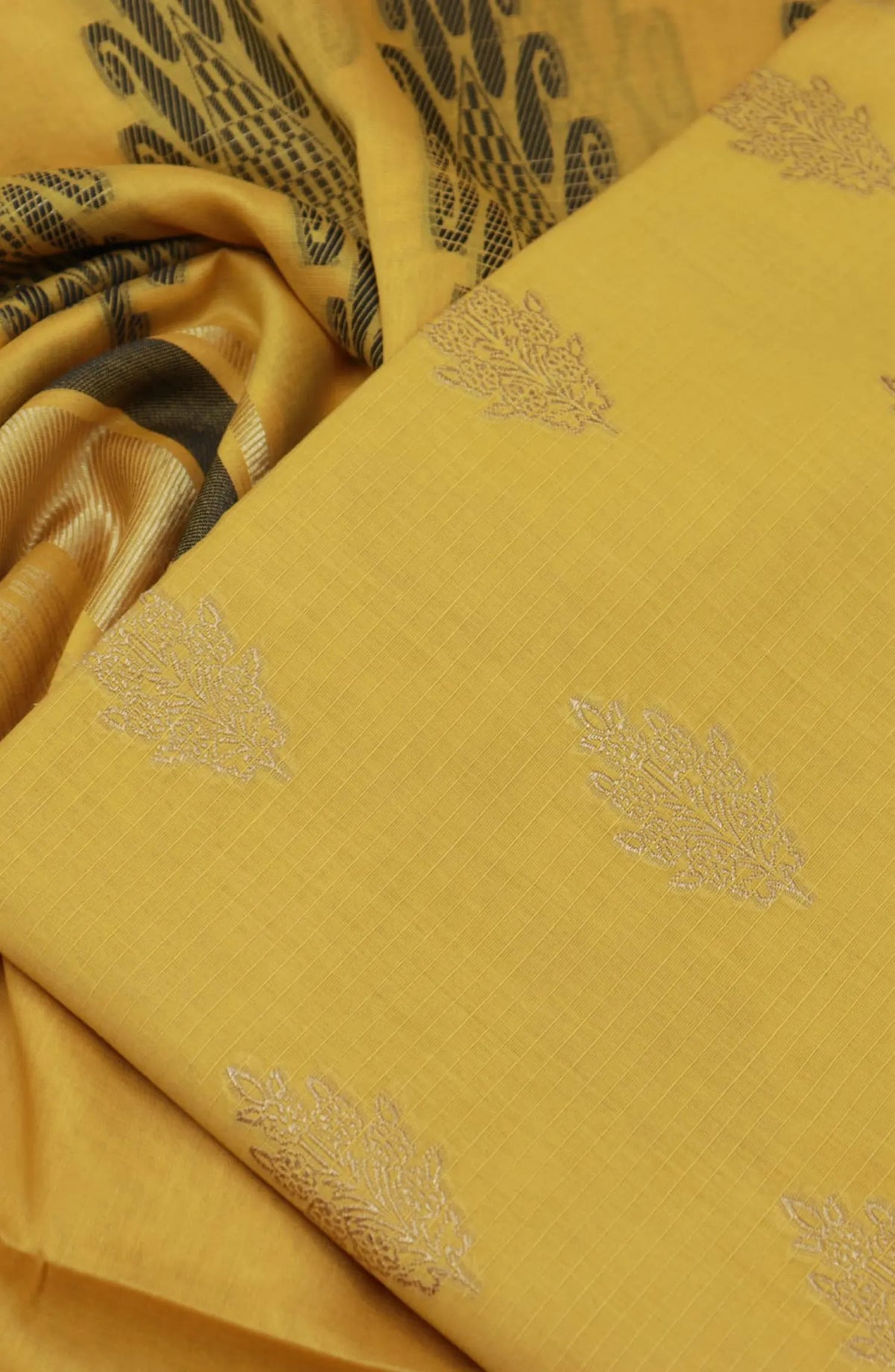 Seerat Exclusive Jacquard Collection 2024 - SEJC 05