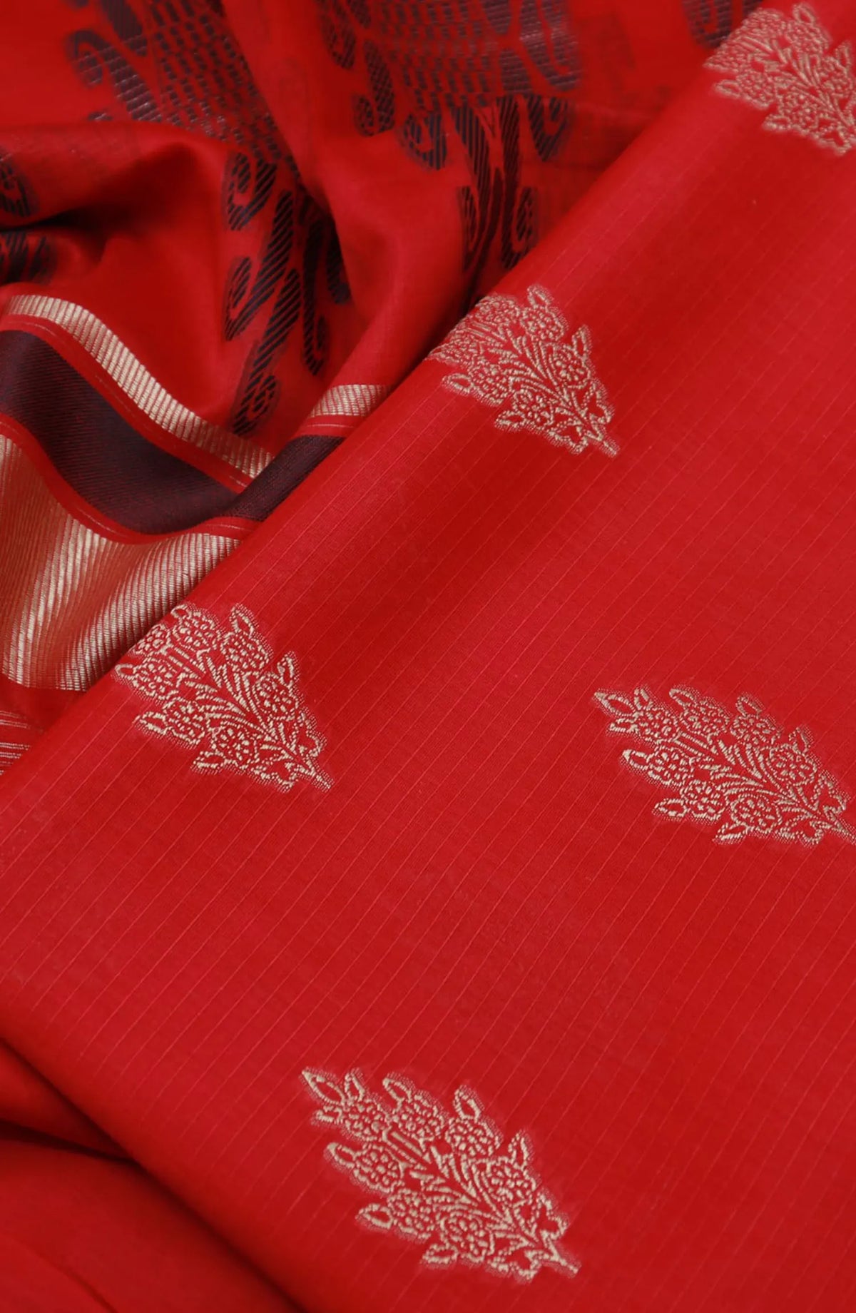 Seerat Exclusive Jacquard Collection 2024 - SEJC 06