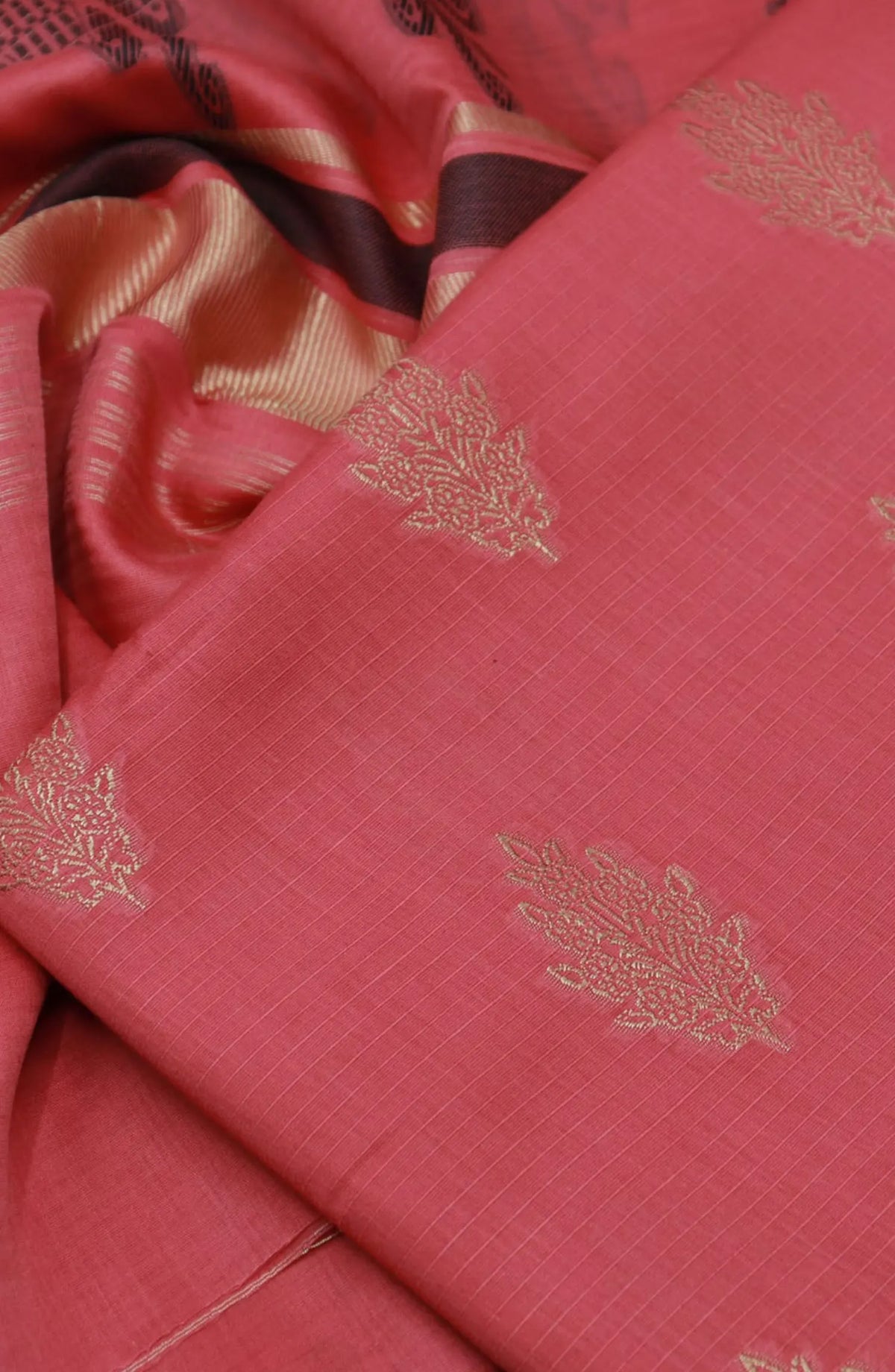 Seerat Exclusive Jacquard Collection 2024 - SEJC 07
