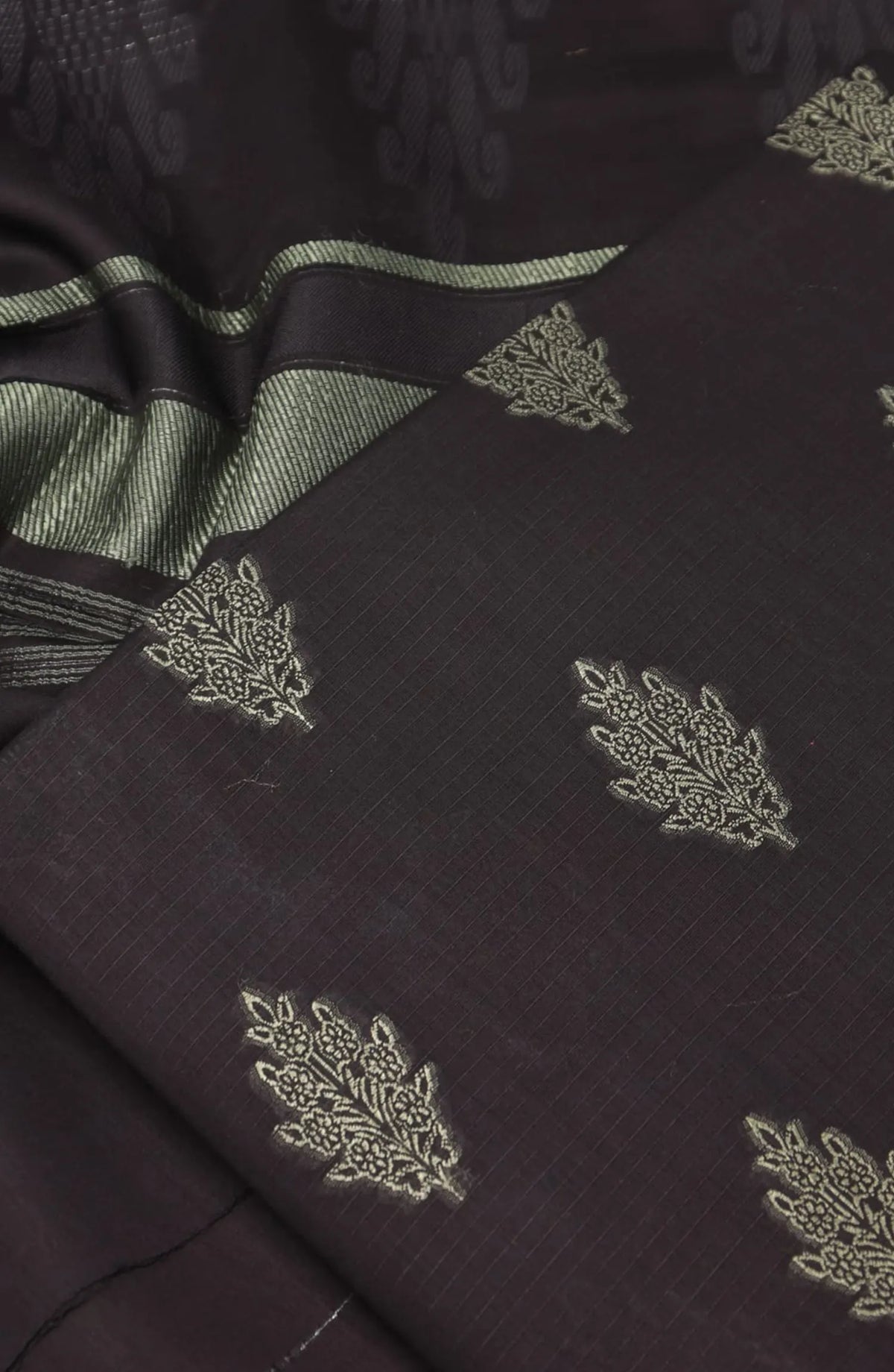 Seerat Exclusive Jacquard Collection 2024 - SEJC 08