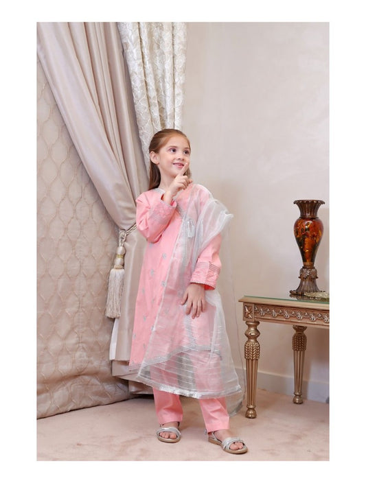 SHK 1410 Shanzay Ronaq Fancy Kids Collection