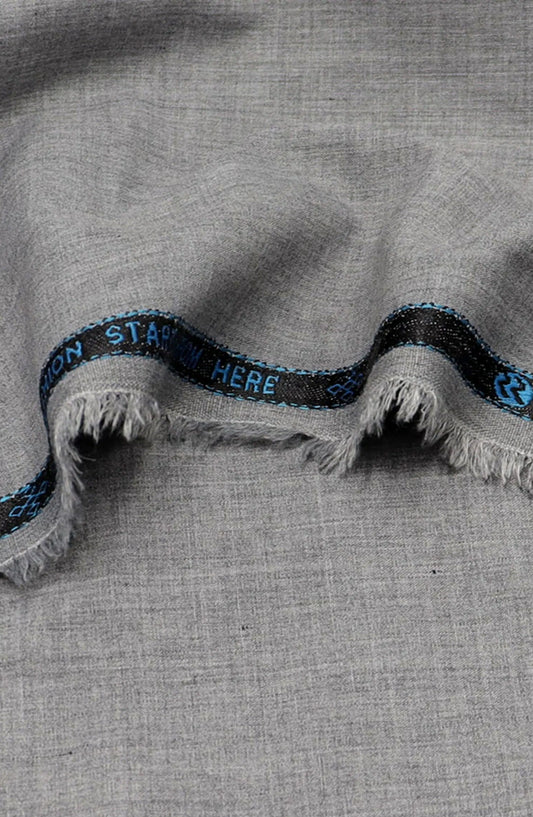Safeer TR (Two-Tone wash & wear) - STR
