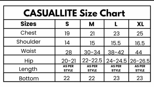 Bazaar by Casual Lite Embroidered Cotton Lawn Stitched 3 Piece Suit - Soft Lavender - CL25BS - Summer Collection