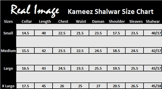 Real Image Mens Shalwar Kameez Collection 2024 - D - 522 Blue