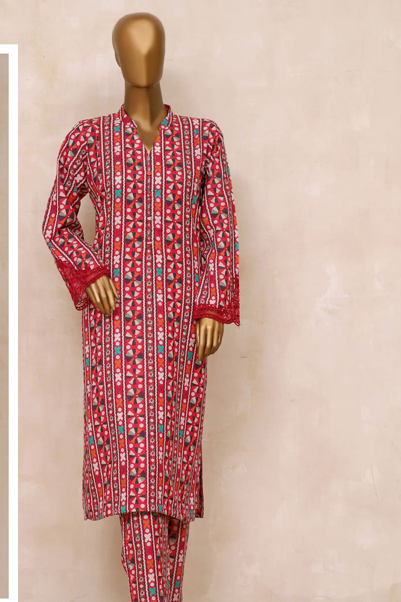 SADABAHAR Karandi Cutwork Co ords Collection 2023 - SKCC 01