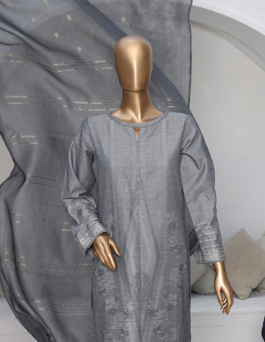 HZ Valencia Jacquard Collection 2023 - VJ 07