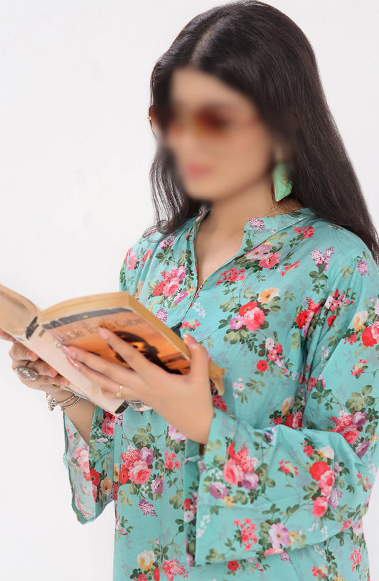 Amna Khadija Work Fit 9 to 5 - WFIS 06