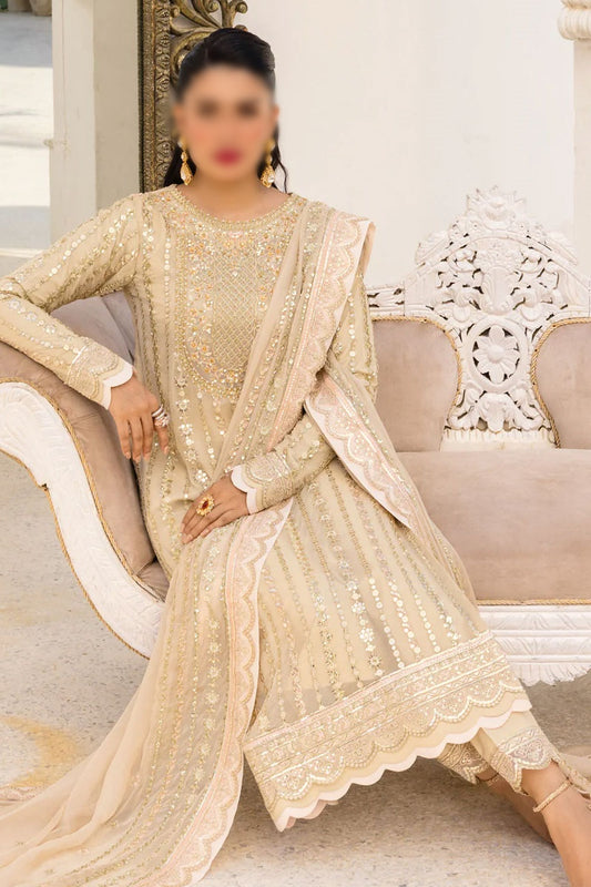 Emaan Adeel Zimal Luxury Formals 2023 - ZM 05 NATALIA