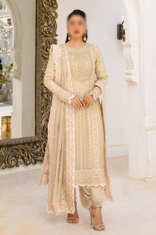 Emaan Adeel Zimal Luxury Formals 2023 - ZM 05 NATALIA