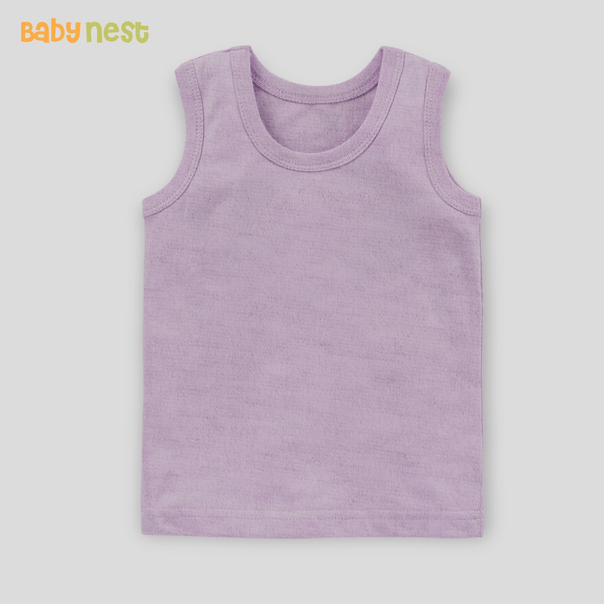 BNBBS-181 – Sandos For Kids – Purple Textured