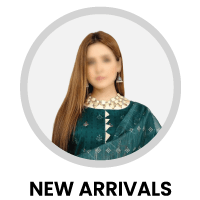 Al Karim Exclusive Fabric Store - Book Now ▻   Product Code: D-02 Fabric: Lawn  Banarsi Jacquard Fabric Price: 3,495 PKR Stitched Price: 4,995 PKR Details  : Banarsi Jacquard Lawn fabric for